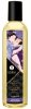 Carnal pleasures kit